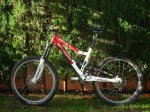 Bici 2008 001reducida.JPG