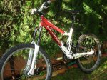 Bici 2008 004reducida.JPG