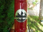 Bici 2008 006reducida.JPG