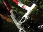 Bici 2008 007reducida.JPG