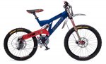 super8_mb_r11.jpg