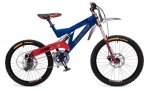 super8_mb_r12.jpg
