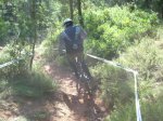 DSCN5903.jpg