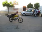 IMG_3286.jpg