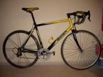 Copia de bicis.jpg