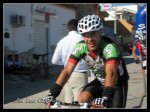 IMG_1144%20copia.jpg