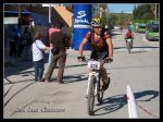 IMG_1125%20copia.jpg