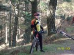 100_0443.jpg