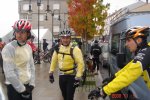 DSC02332 2.jpg