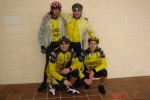 DSC02334 3.jpg