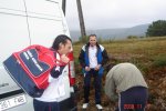 DSC02335 9.jpg