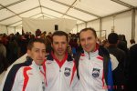 DSC02337 5.jpg