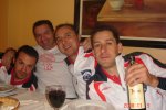 DSC02339 6.jpg