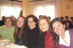 DSC02346 7.jpg
