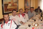 DSC02347 8.jpg