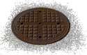 alvantarilla2dwpk5[1].gif