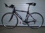 caballos y bici 010.jpg