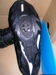 DSCN9535.JPG