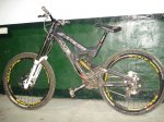 DSC00818.JPG