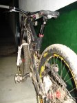 DSC00820.JPG