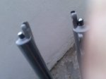 Imagen009.jpg