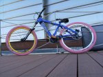 riding 072.jpg