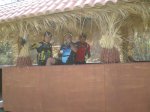 PB090074.JPG