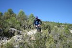 IMG_4450.JPG