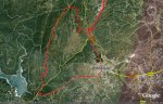 m_el_puerto-robledo(primer_bucle).jpg