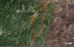 m_el_puerto-robledo(segundo_bucle).jpg