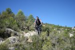 IMG_4456.JPG