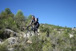 IMG_4457.JPG