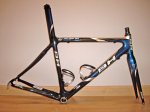 bici2.jpg