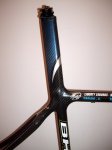 bici3.jpg