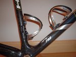 bici4.jpg