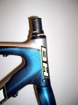 bici8.jpg
