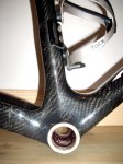 bici10.jpg