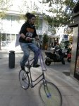 bicicri.jpg