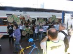 bicisaltren.jpg