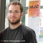 ciclistaasesinado.JPG