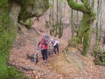 FOTOS_MTB_08_004.JPG