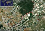 Ruta Aldea, 5 cuestas ,4 trialeras.jpg