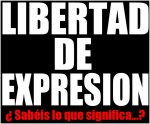 libertad dos.JPG