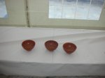 Dscn1569.jpg