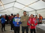 Dscn1570.jpg
