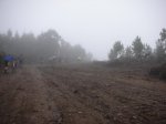 Dscn1571.jpg