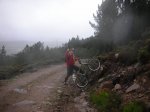 Dscn1575.jpg