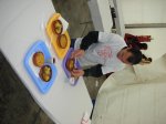 Dscn1585.jpg