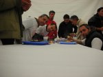Dscn1586.jpg