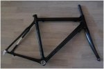 008_carbono.JPG